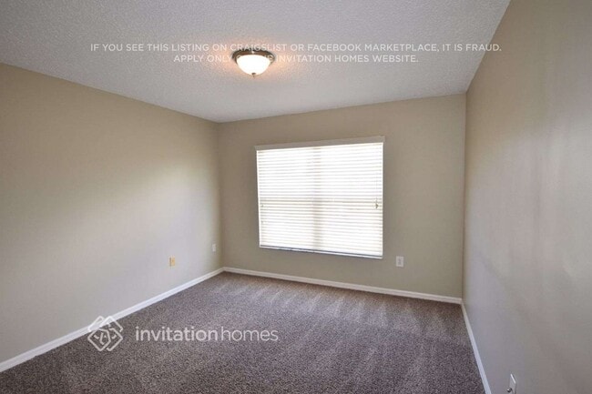 Building Photo - 217 Sawyerwood Pl