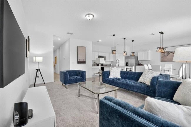Building Photo - 1691 Bear Mountain Dr