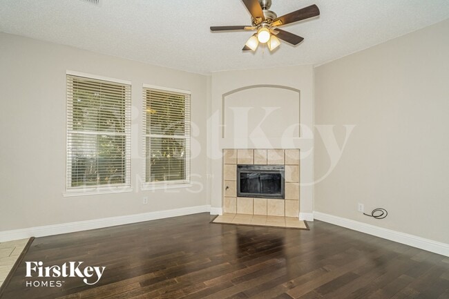 Building Photo - 1208 Indian Trail Rd