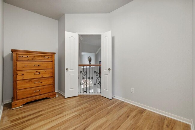 Building Photo - 21807 Columbia Falls Ct