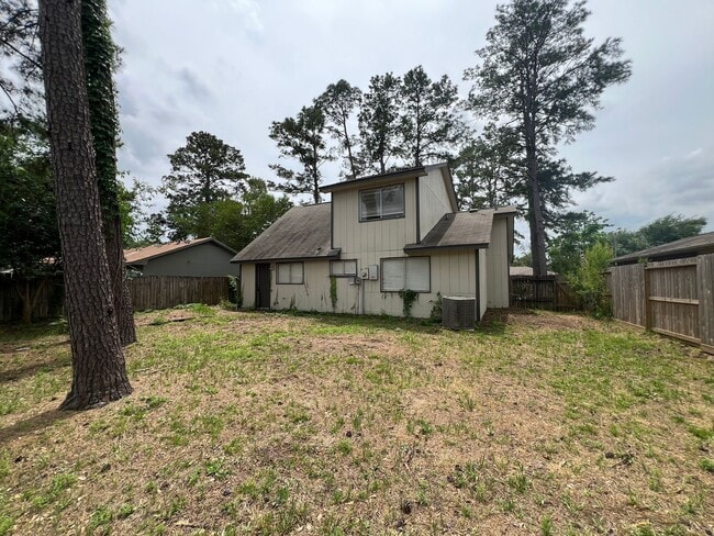 Building Photo - 22530 August Leaf Dr