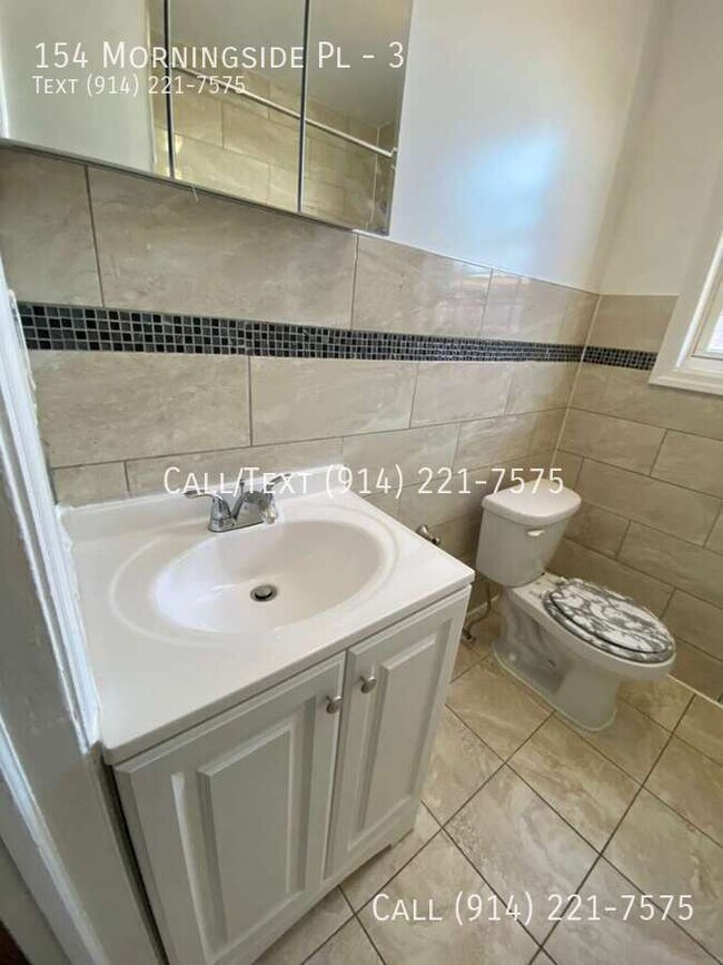 Building Photo - 154 Morningside Pl