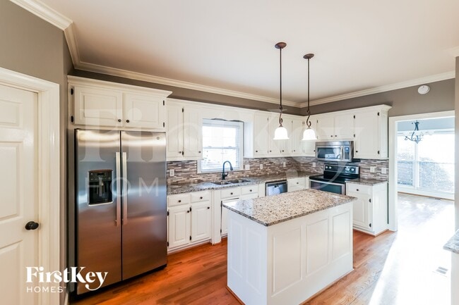 Building Photo - 4383 Wind Song Ct