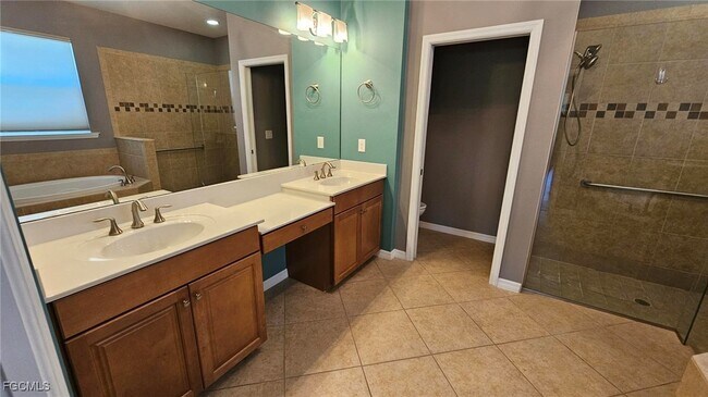 Building Photo - 20621 Chestnut Ridge Dr