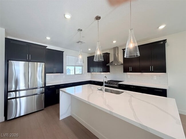 Building Photo - 11737 Stone Curlew Ave