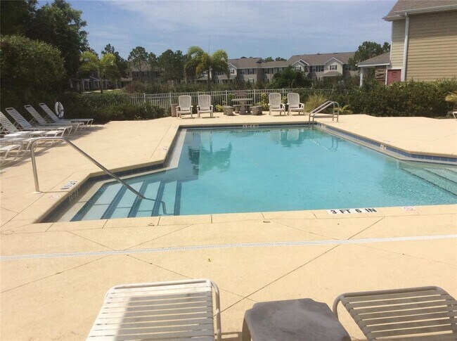 Building Photo - 4850 51st St W