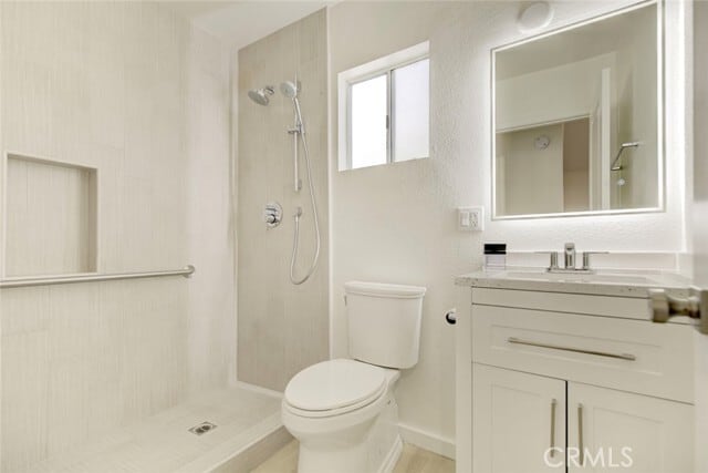 Building Photo - 1444 Bruce Ave