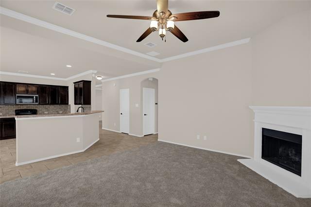 Building Photo - 608 Wichita Trail