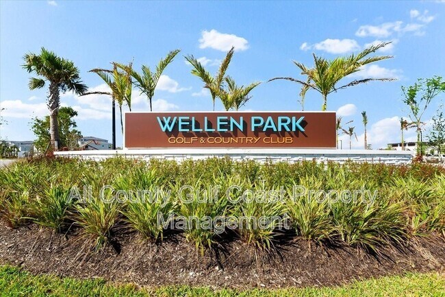 Building Photo - 12240 Wellen Golf St