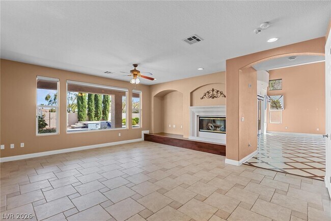 Building Photo - 2982 Hammerwood Dr
