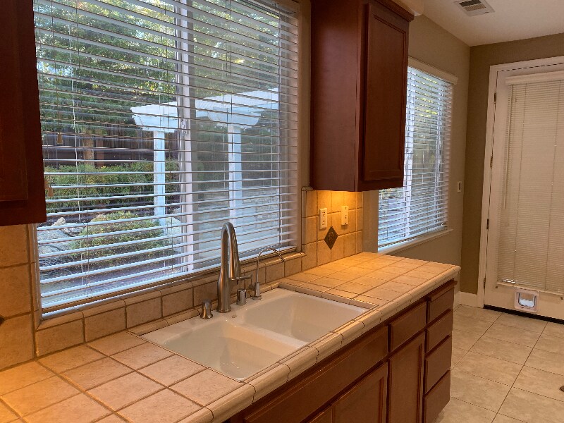 Building Photo - 4028 Windsor Point Pl