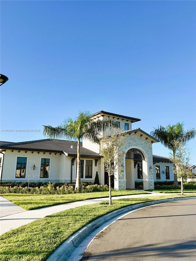 Building Photo - 13158 SW 233rd St