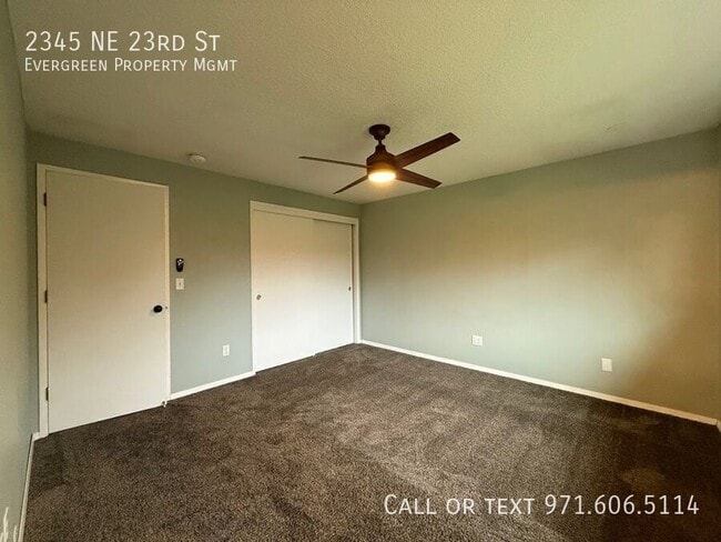 Building Photo - 2345 NE 23rd St