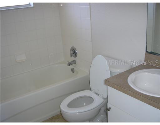 Building Photo - 223 Grouper Ct