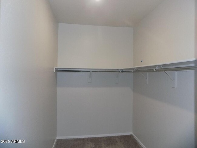 Building Photo - 44110 W Palo Cedro Rd