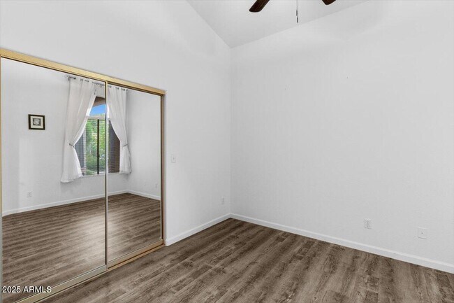 Building Photo - 9295 E Camino Del Santo