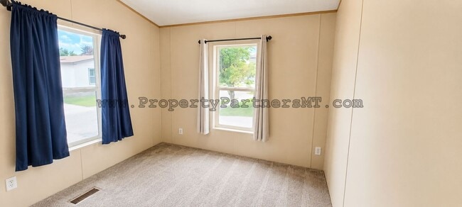 Building Photo - *** Very Nice *** 3 Bed 2 Bath Modular house
