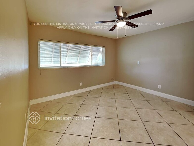 Building Photo - 1931 NE 43rd Ct