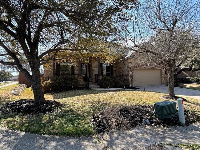 Building Photo - 15313 Bandon Dr