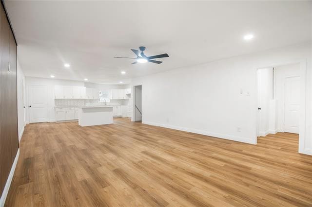 Building Photo - 4761 Meadowbrook Dr