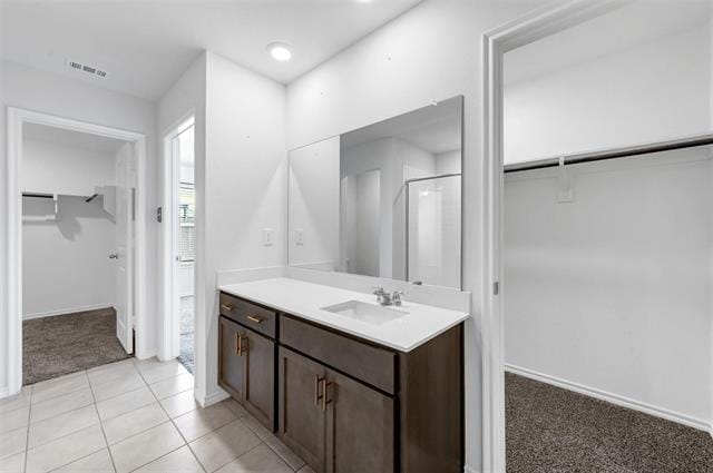 Building Photo - 508 Windrow Dr