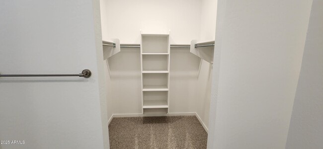 Building Photo - 20775 N Roadrunner Ln