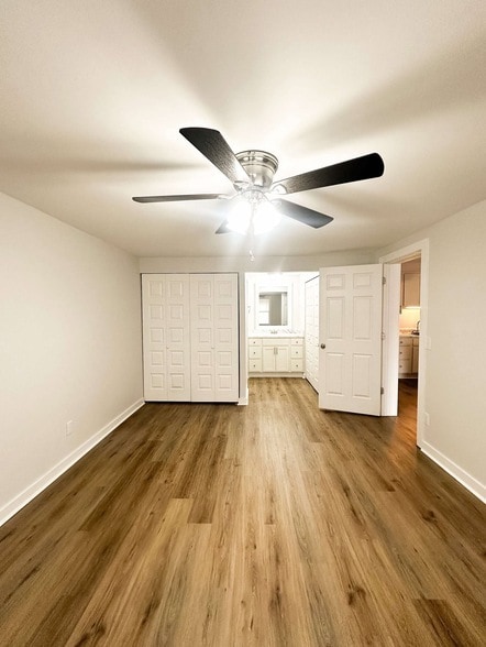 Building Photo - 2421 Madison St