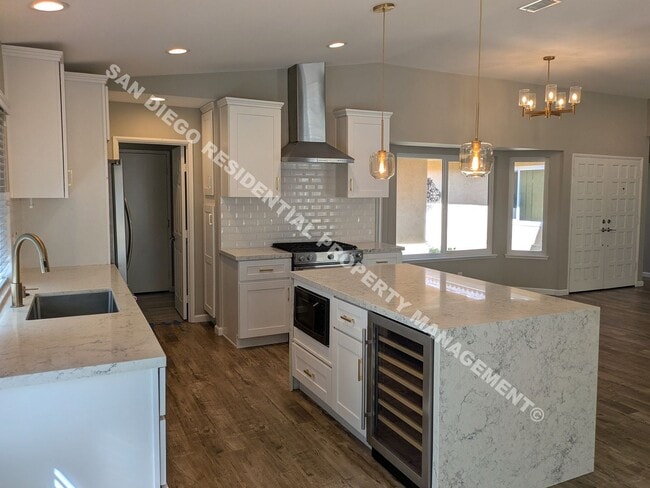 Building Photo - Discover the Best of 55+ Living in Rancho ...