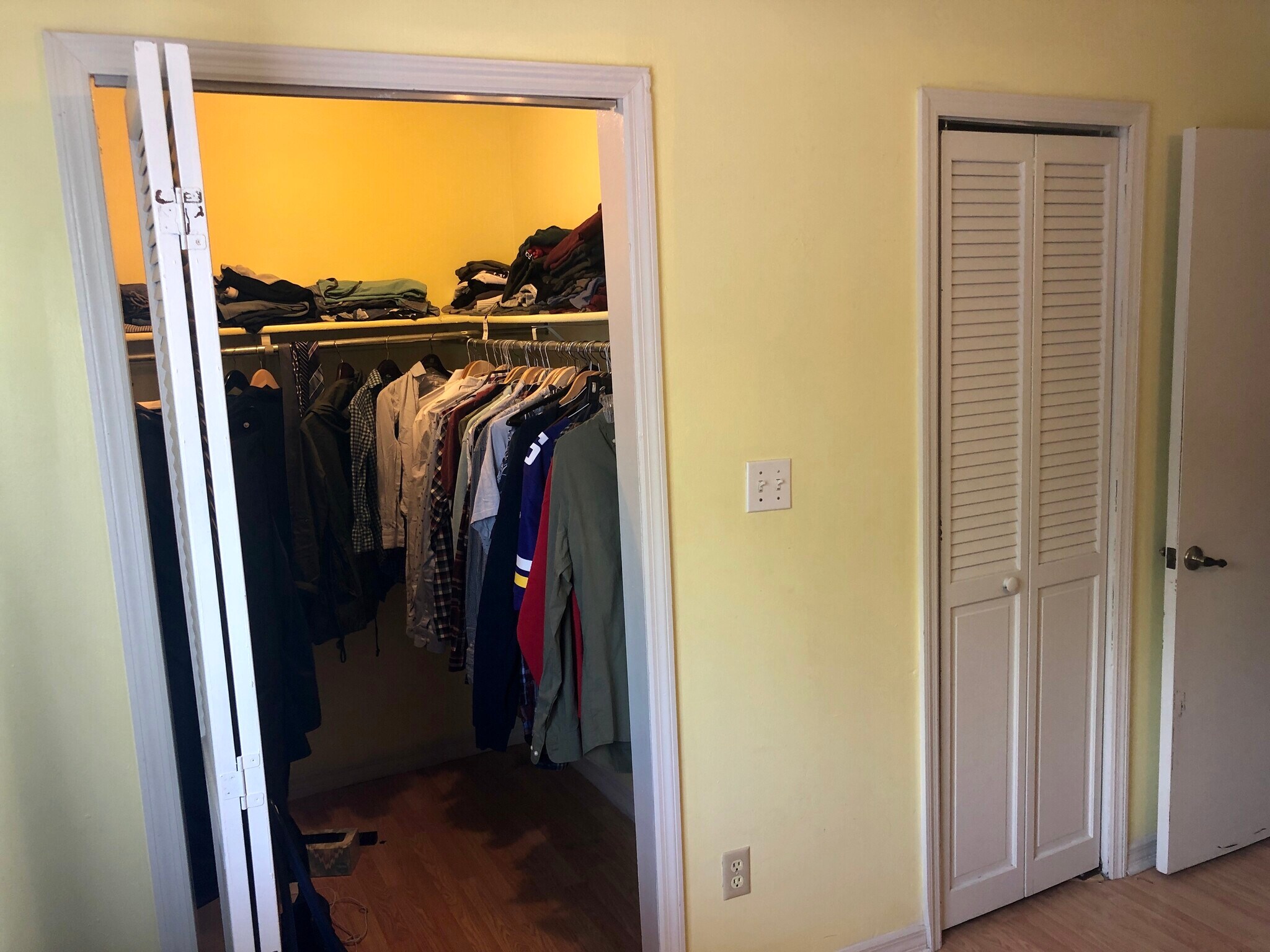 Building Photo - 506 Beechwood Ave