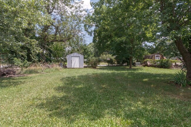 Building Photo - A Haven of Comfort and Convenience