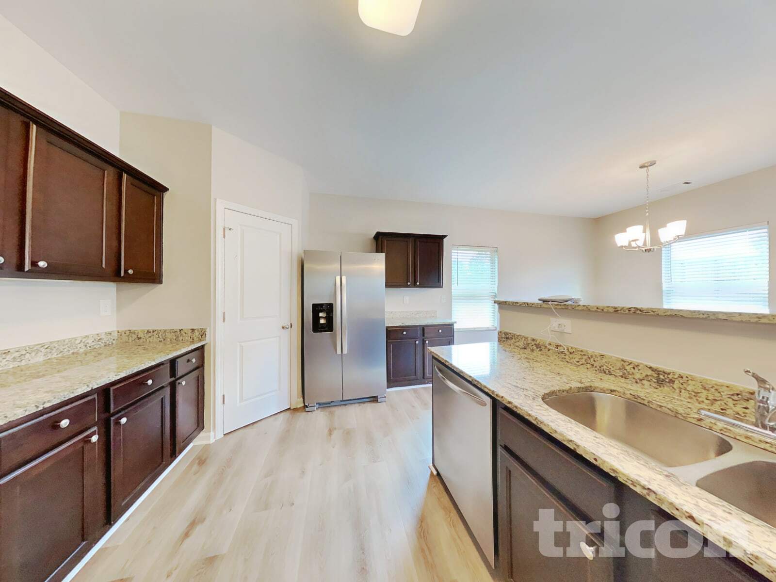 Building Photo - 324 Merigold Way