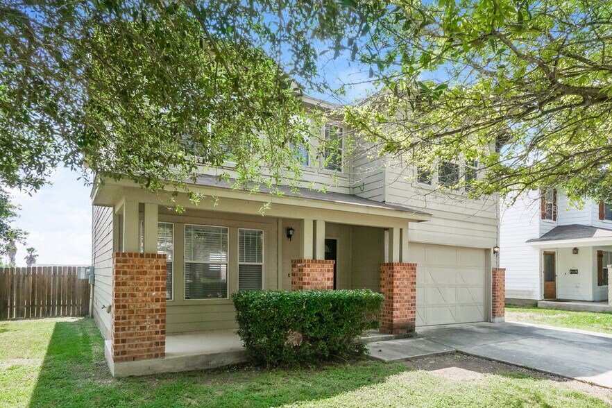 Building Photo - 8714 Sunview Park