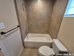 Building Photo - 6611 Mia Way