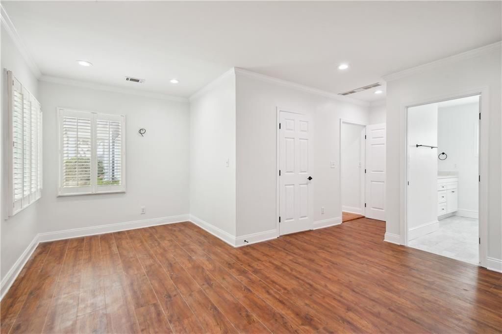 Building Photo - 1249 Goodwin