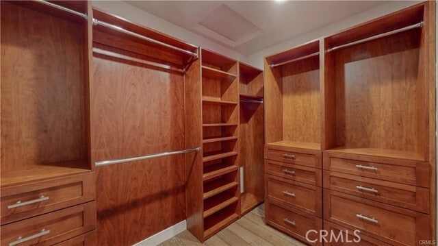 Building Photo - 3119 Mesa Verde Dr