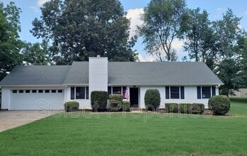 Building Photo - 606 Shadow Ridge Dr