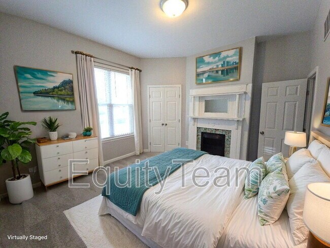 Building Photo - 568 Delta Ave