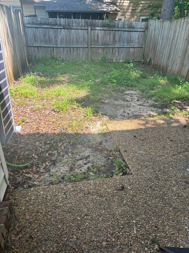 Building Photo - 2528 Prest Ct