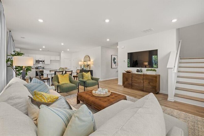 Building Photo - 1429 Hunter Trl