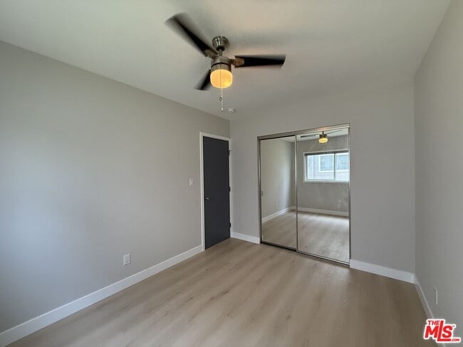 Building Photo - 1505 Cochran Ave