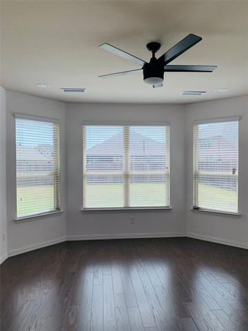 Building Photo - 5431 Pronghorn Wy