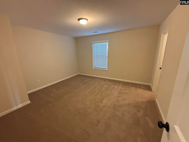 Building Photo - 383 Glen Dornoch Way