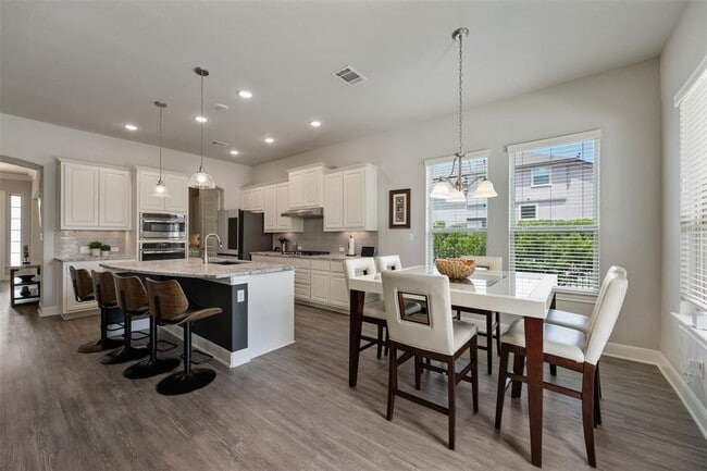 Building Photo - 1728 Siena Sunset Rd