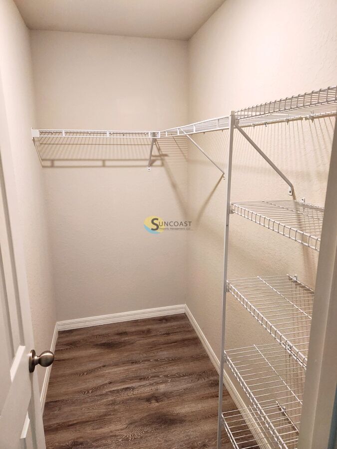 Building Photo - 6164 Allied Ct