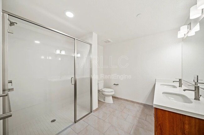 Building Photo - 1853 Almaden Rd