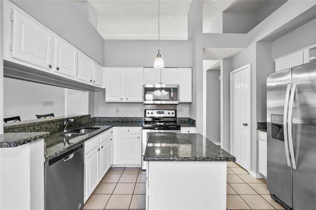 Building Photo - 1217 Wild Cherry Dr