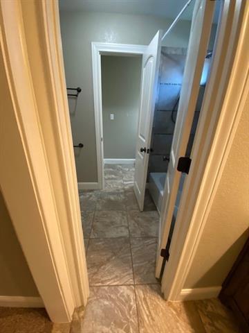 Building Photo - 4526 High Sierra