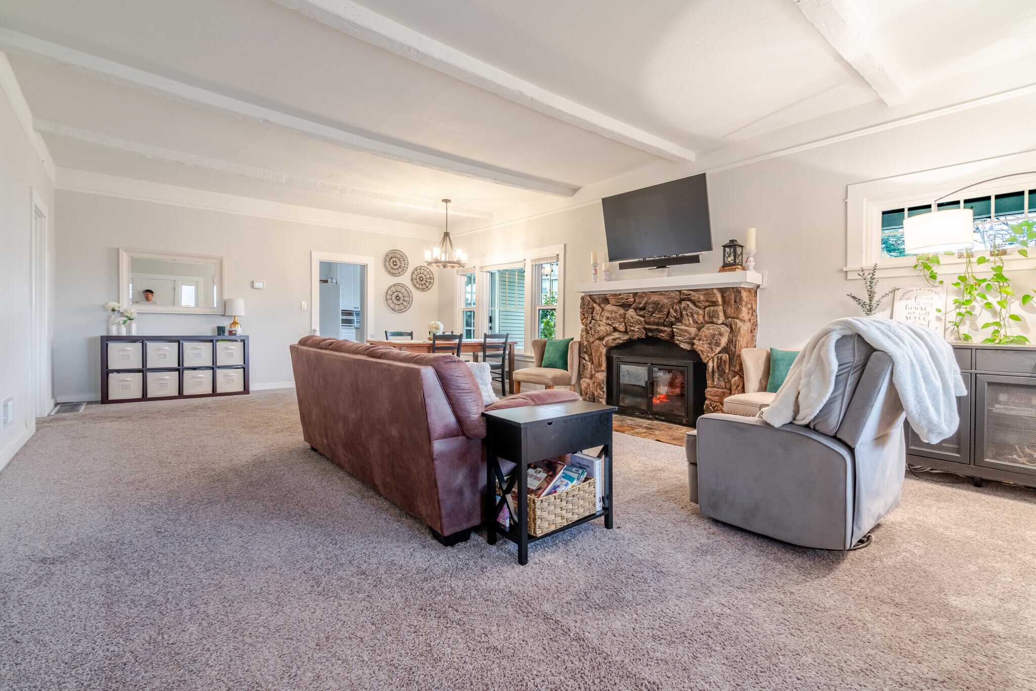 Building Photo - 200 W Arlington St