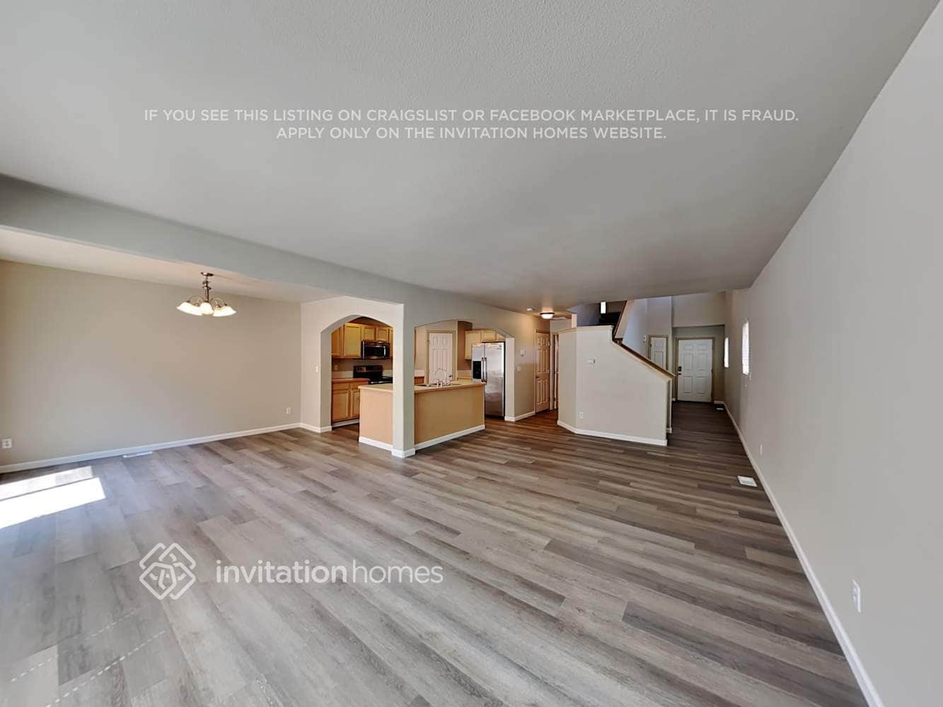 Building Photo - 7246 178th St E