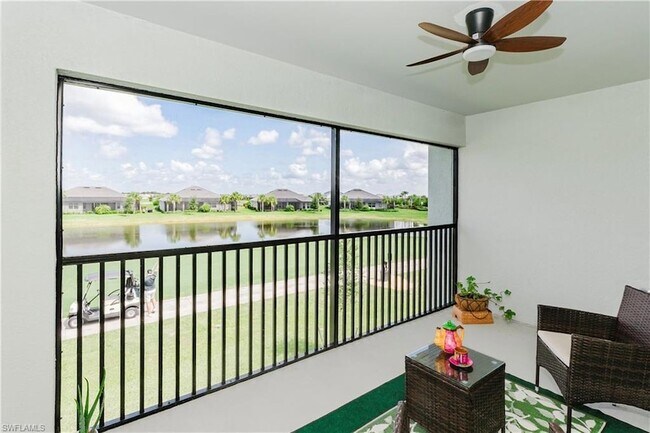 Building Photo - 5478 Double Eagle Cir